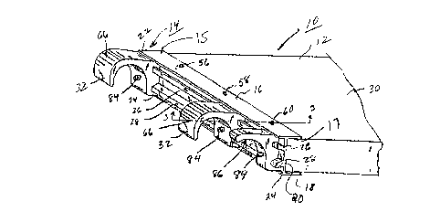 Une figure unique qui représente un dessin illustrant l'invention.